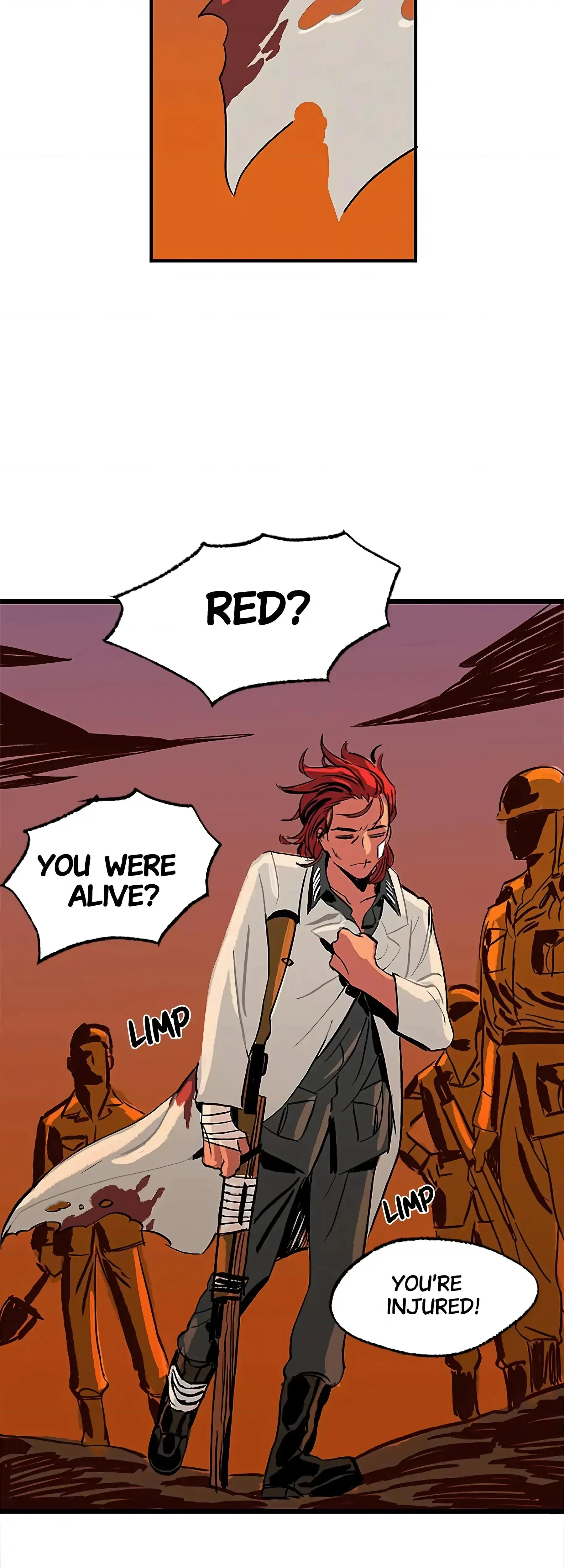 Chapter 4, page 30