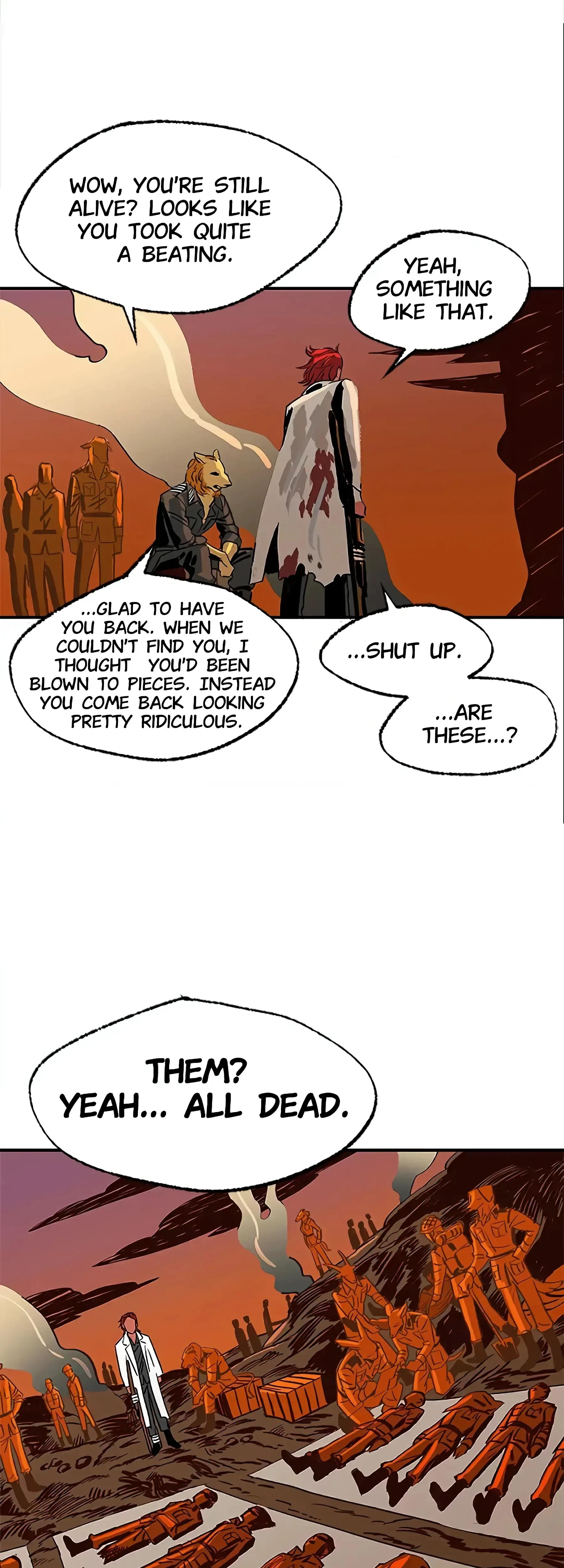 Chapter 4, page 31