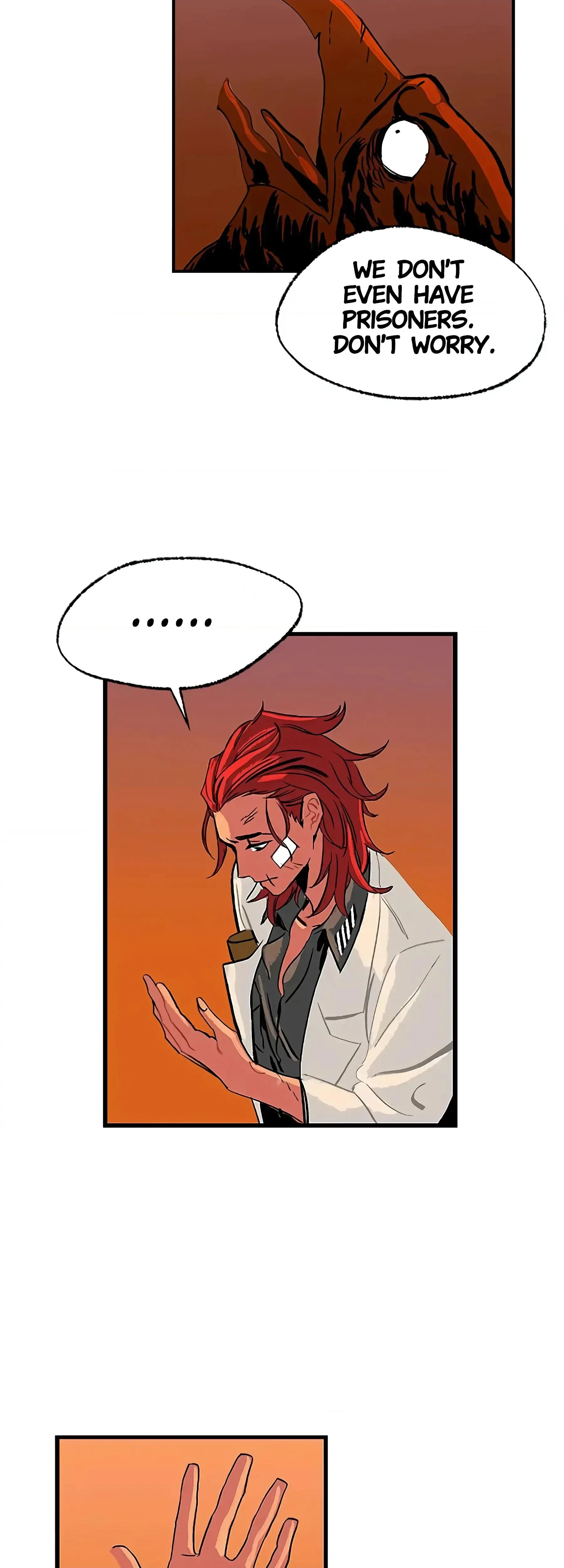 Chapter 4, page 33