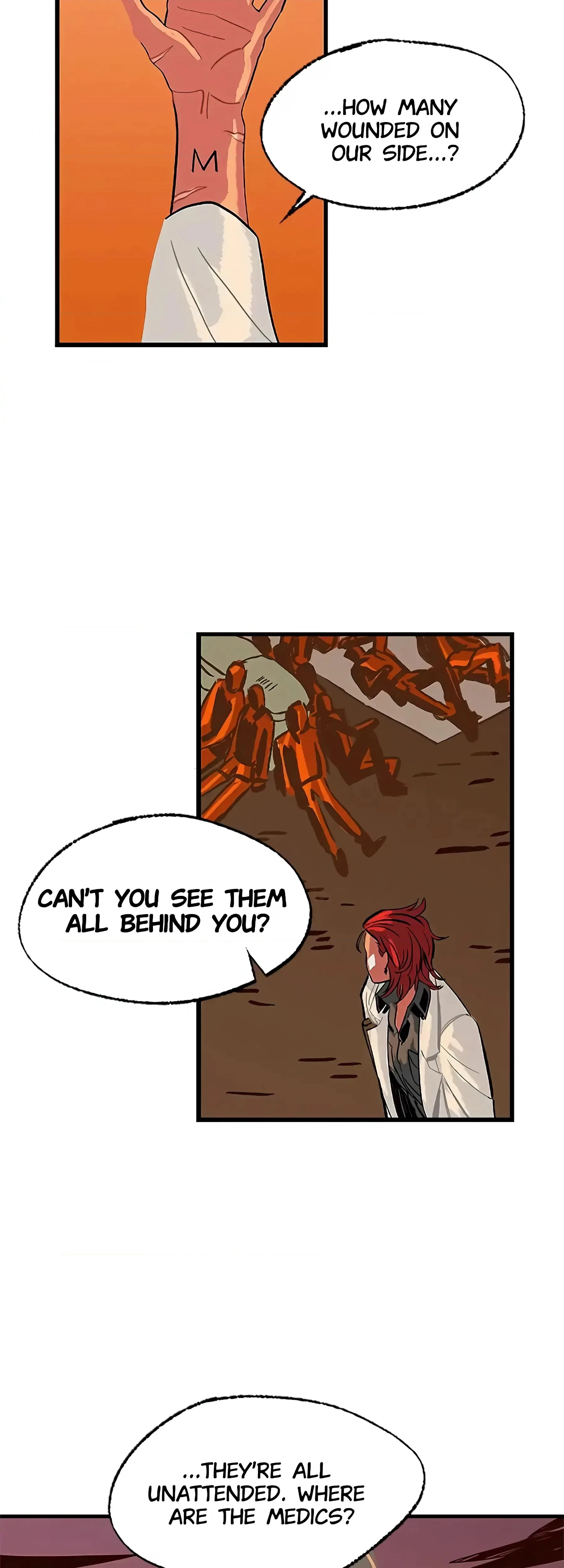 Chapter 4, page 34
