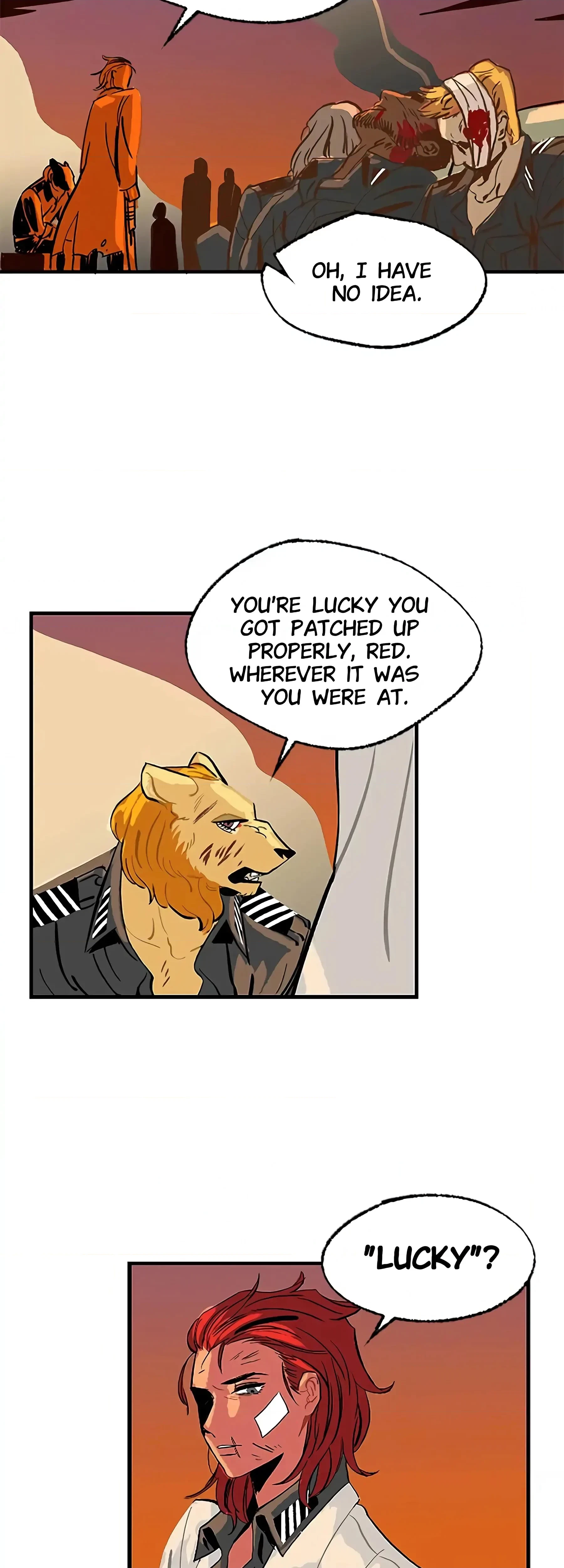 Chapter 4, page 35