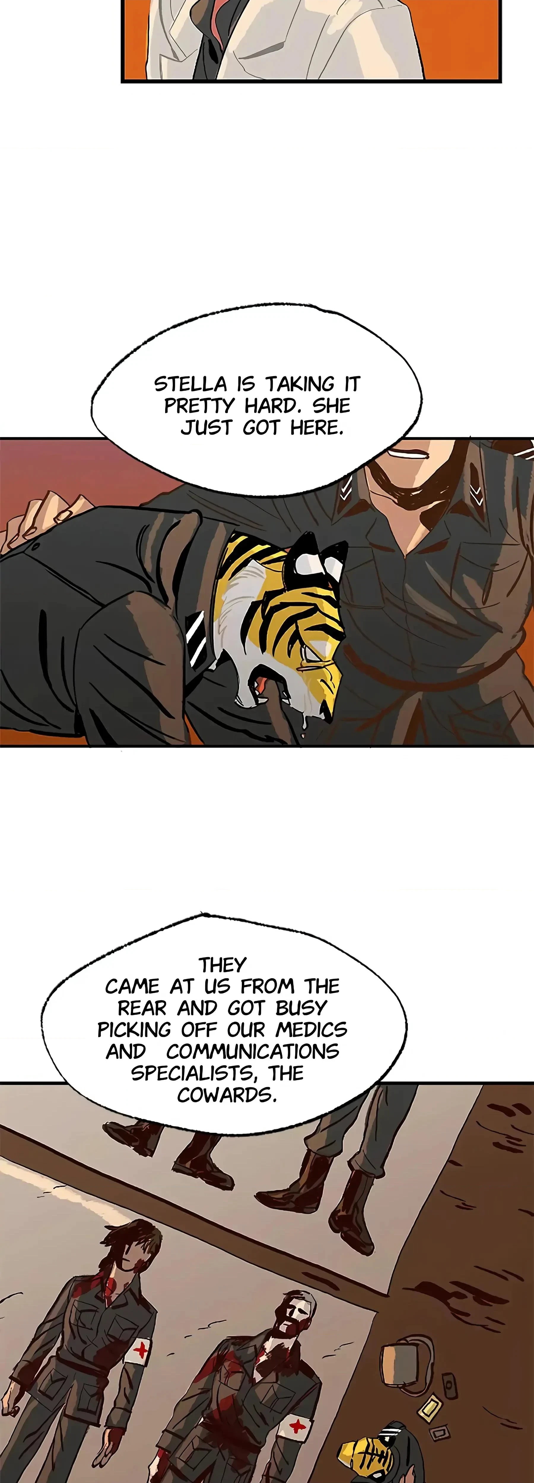 Chapter 4, page 36