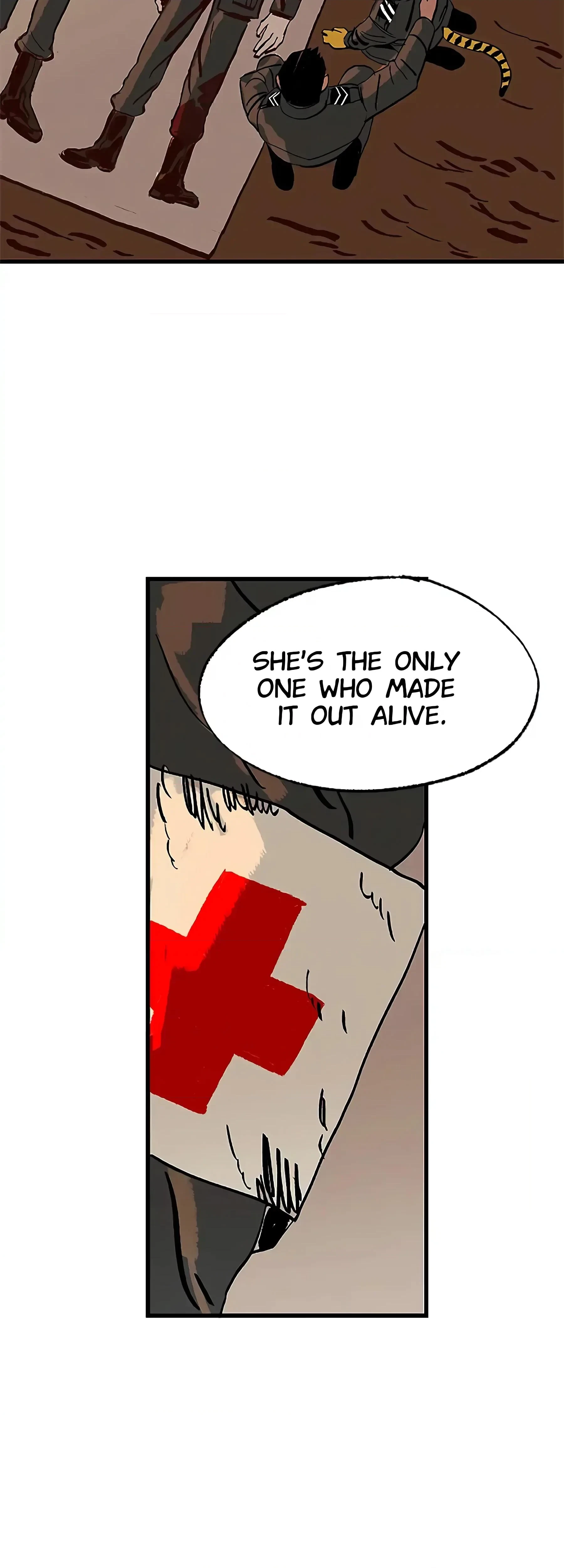 Chapter 4, page 37