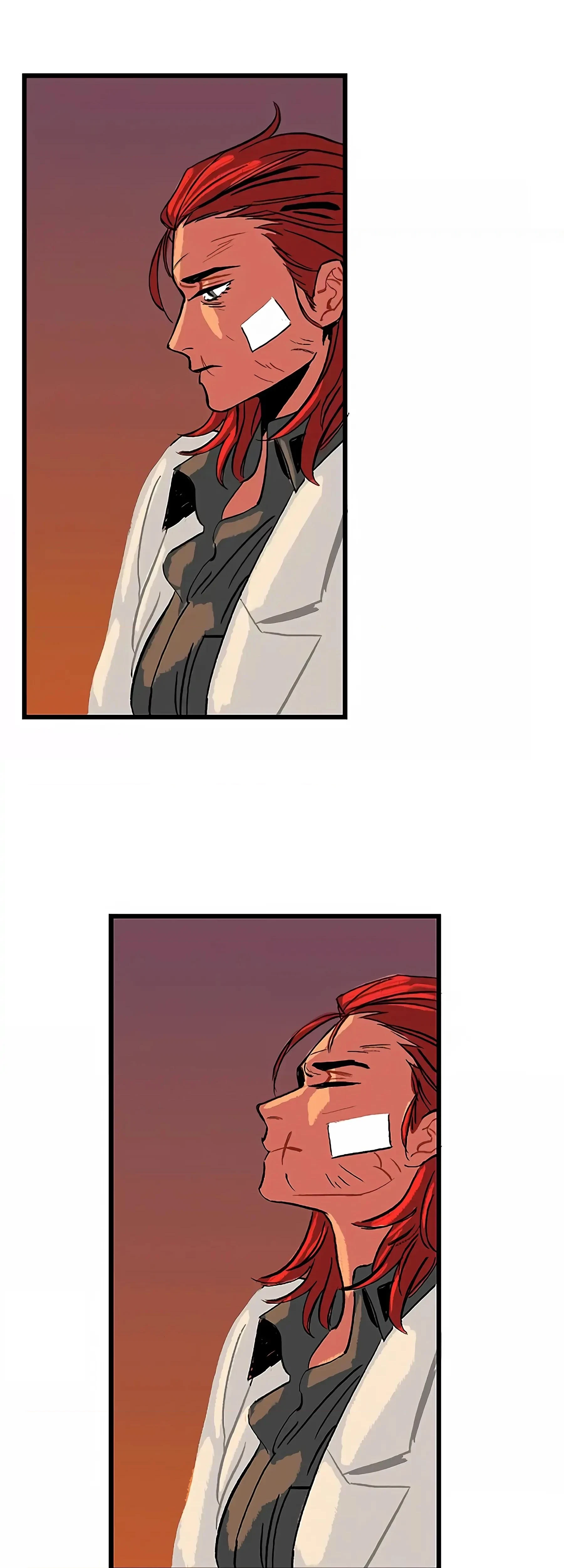 Chapter 4, page 38