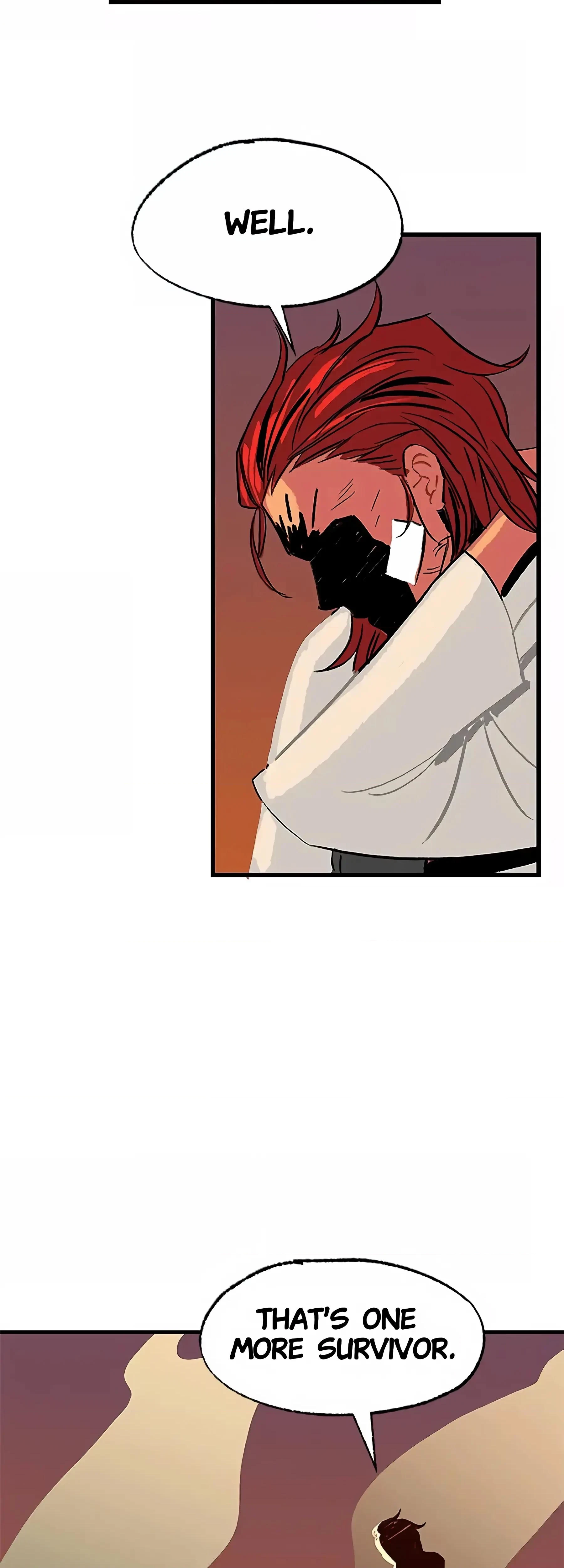Chapter 4, page 39