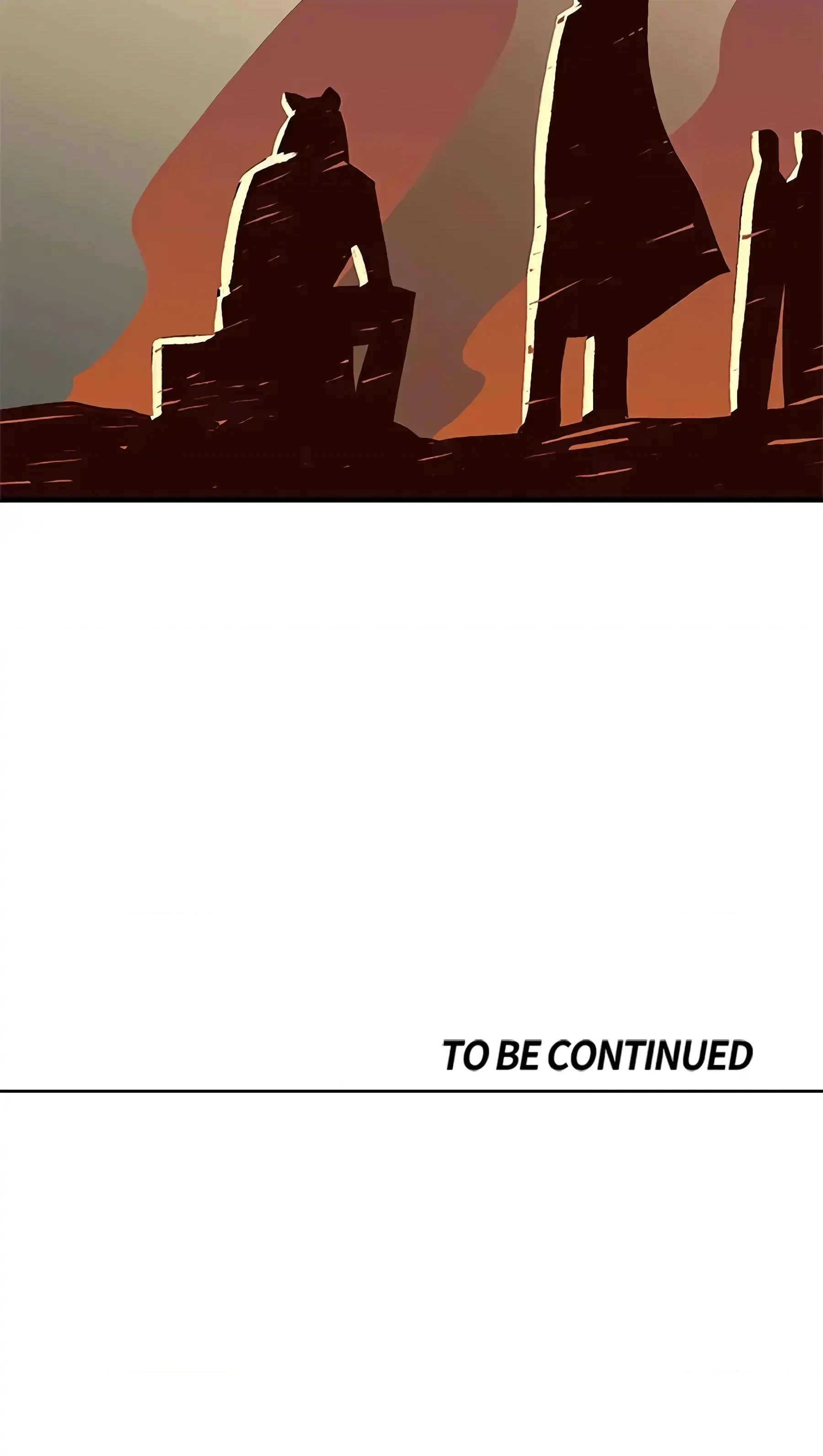 Chapter 4, page 40