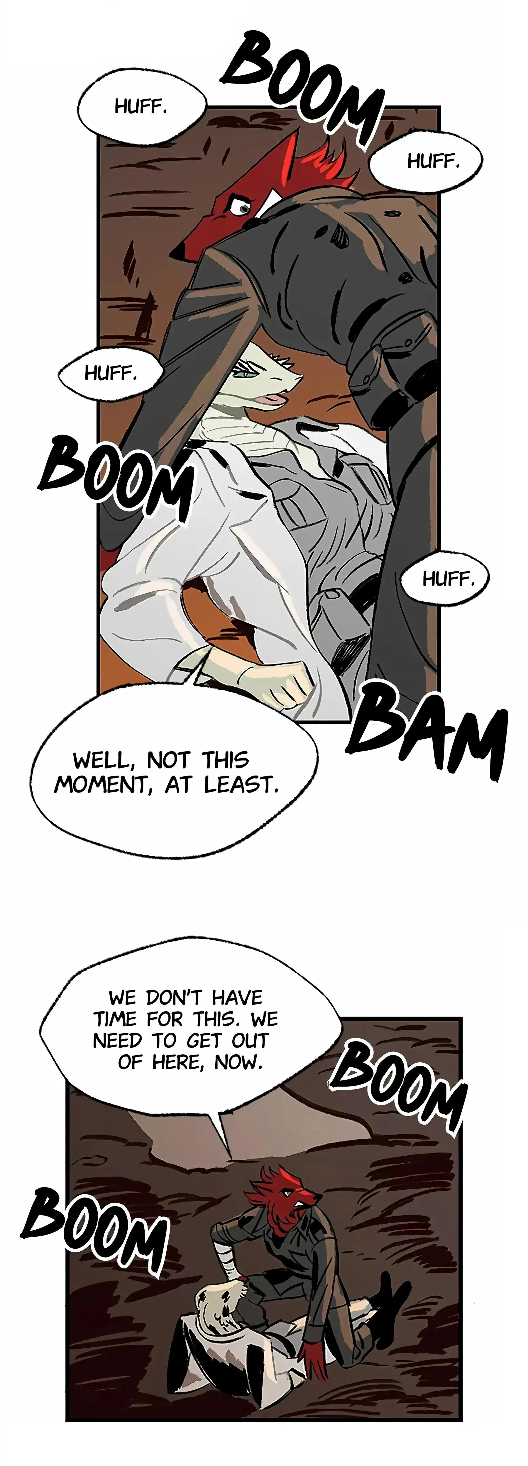 Chapter 4, page 5