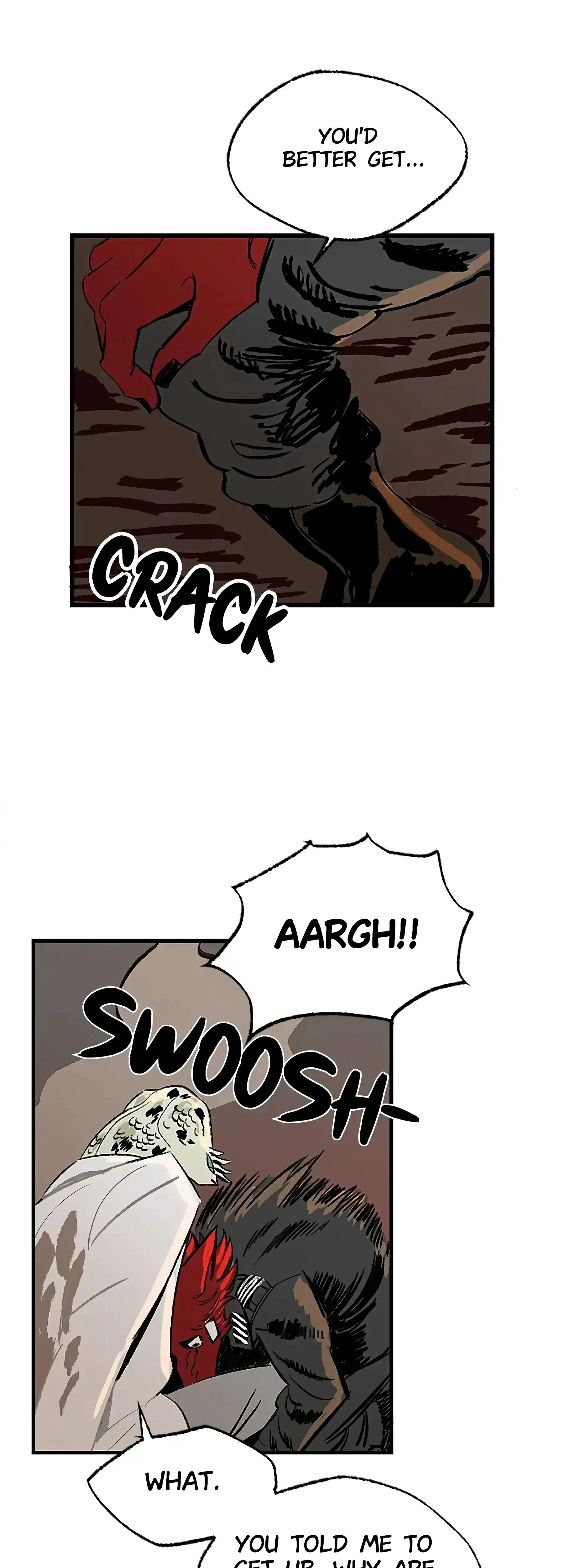 Chapter 4, page 6