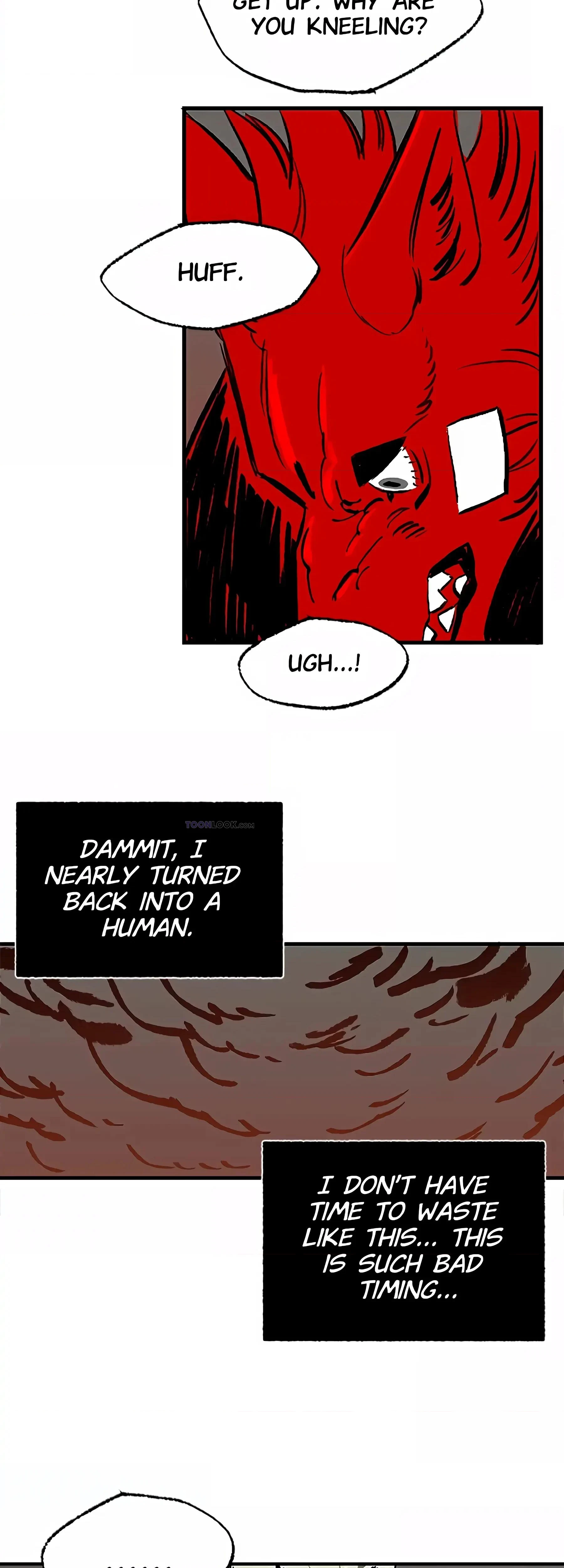 Chapter 4, page 7