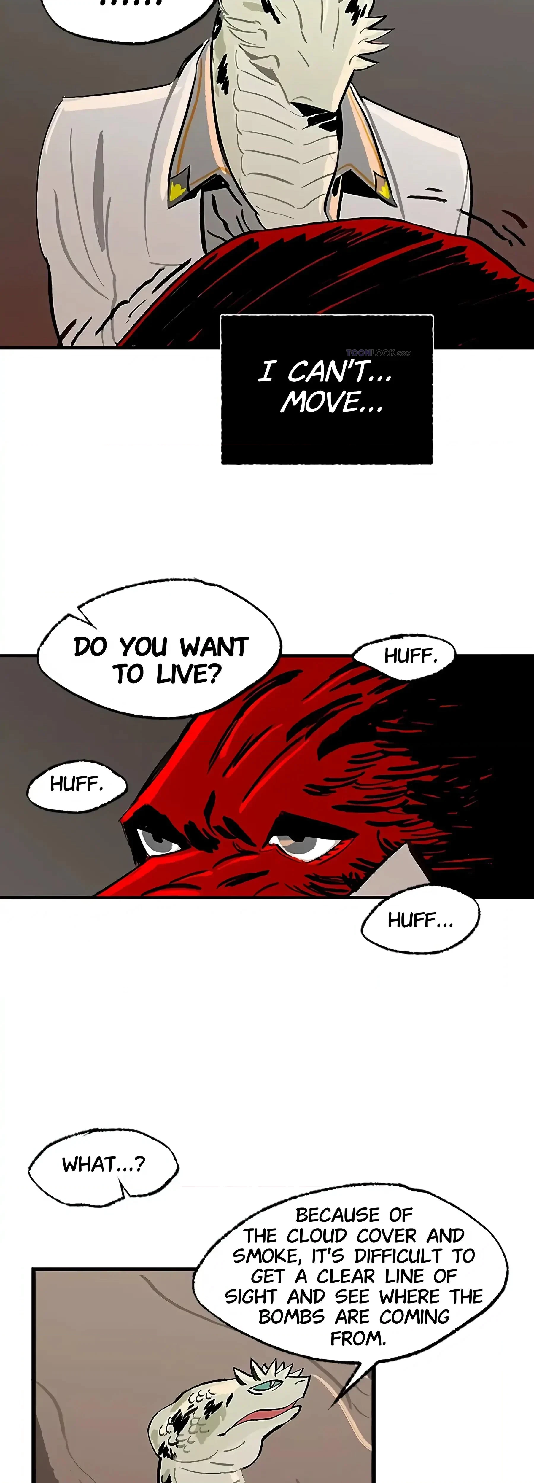 Chapter 4, page 8