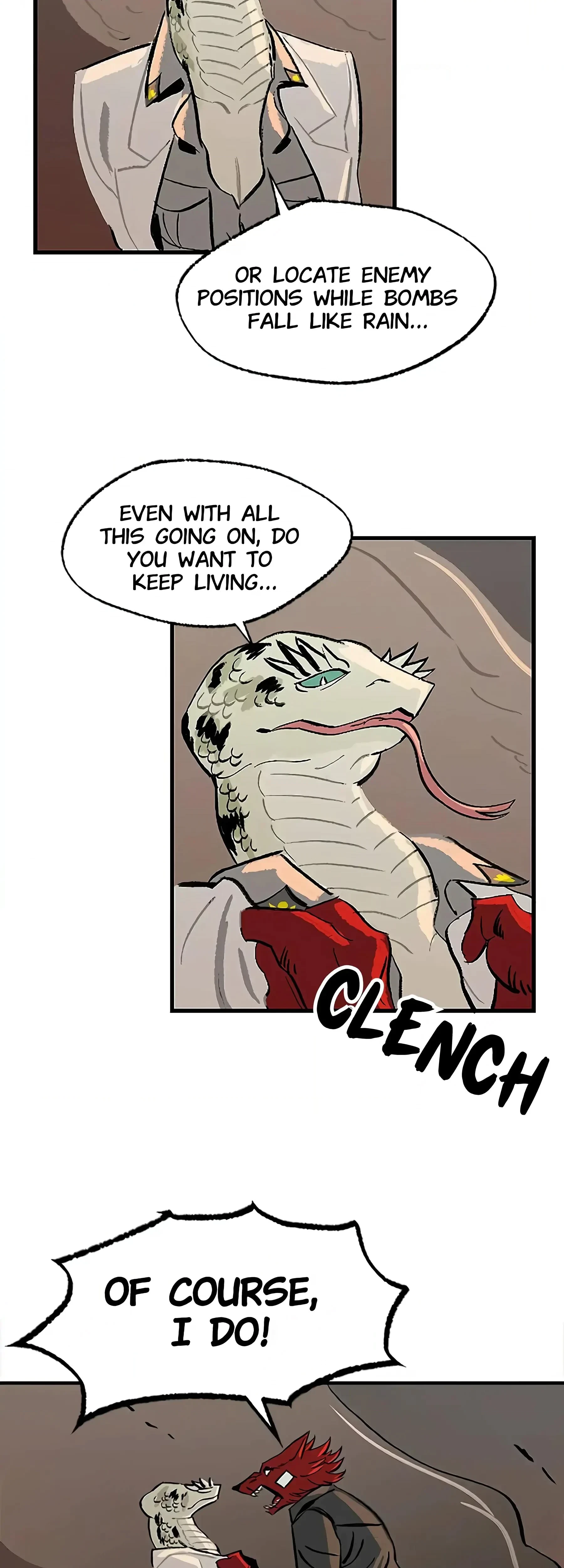 Chapter 4, page 9
