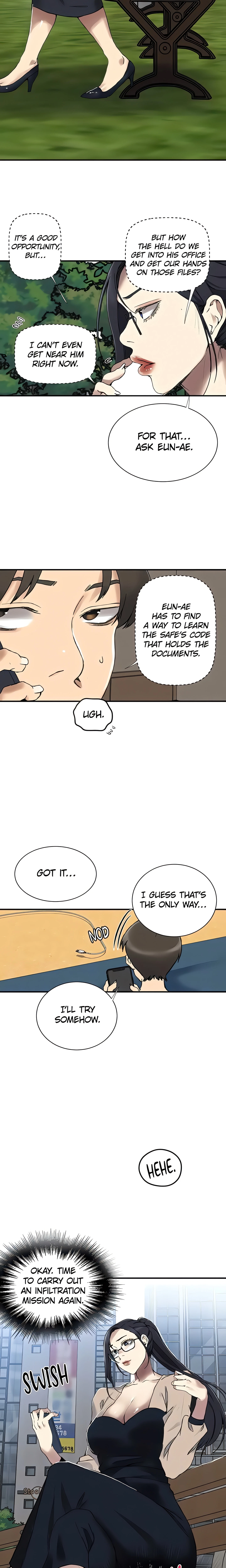 Chapter 279, page 14