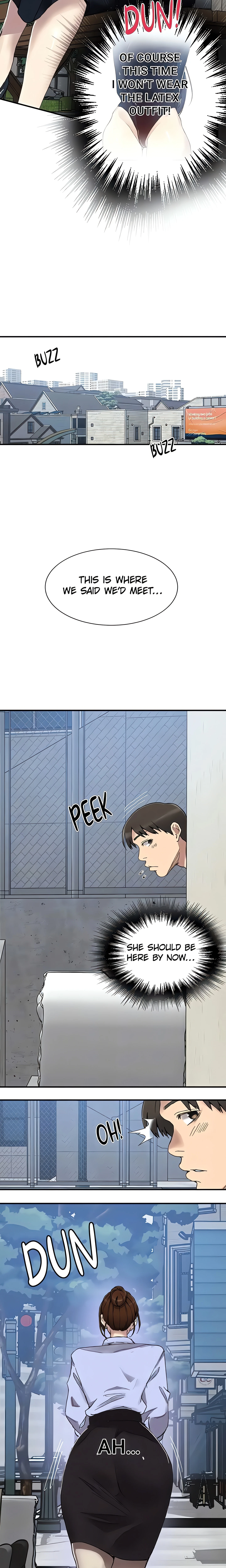 Chapter 279, page 15