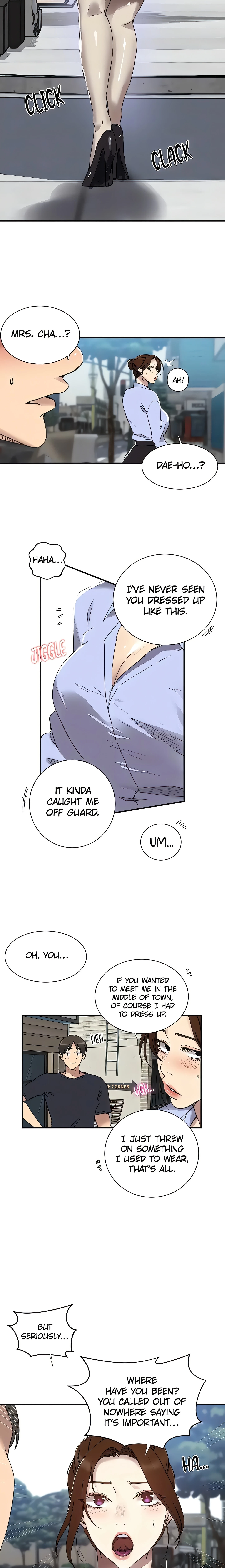 Chapter 279, page 16