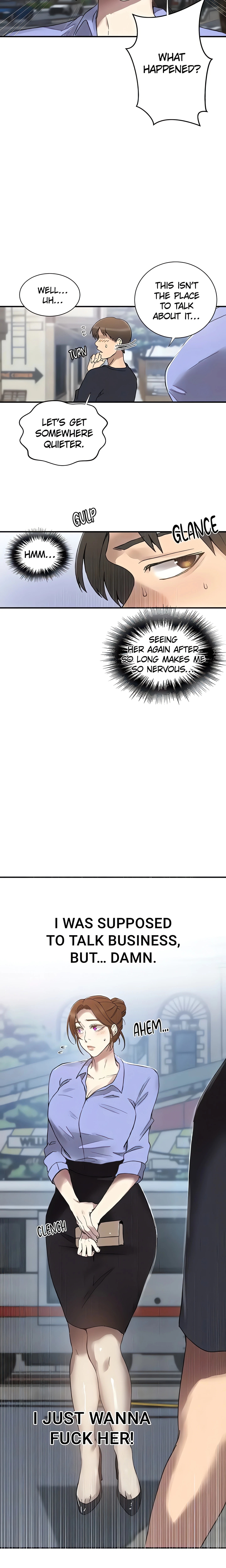 Chapter 279, page 17