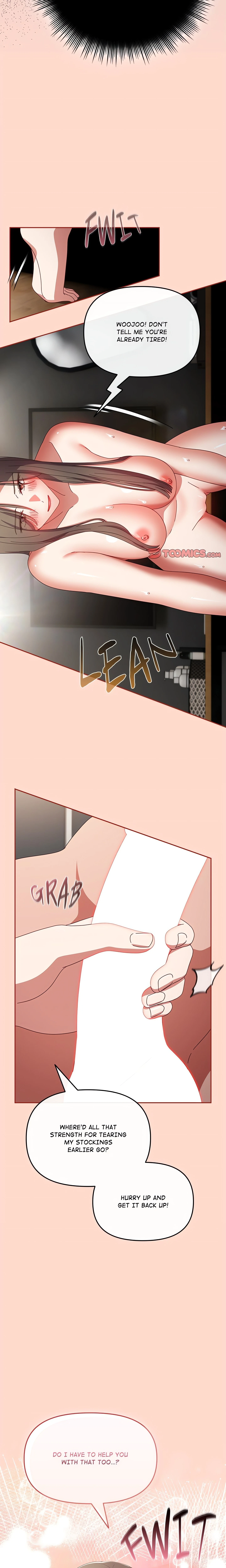 Chapter 9, page 10