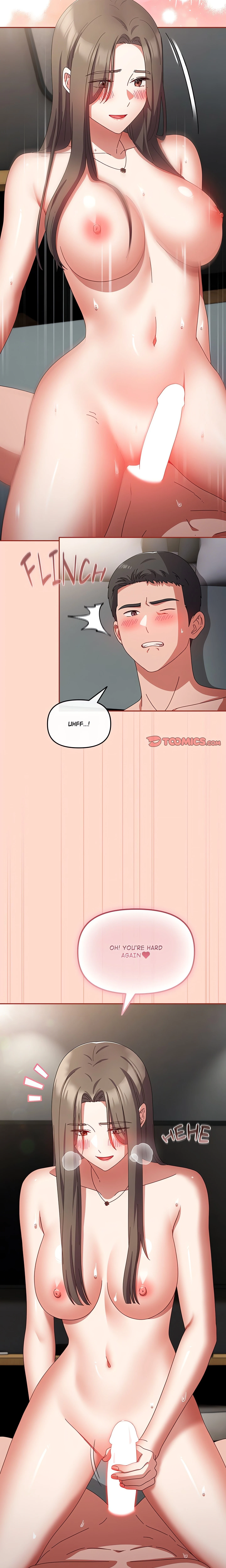 Chapter 9, page 11