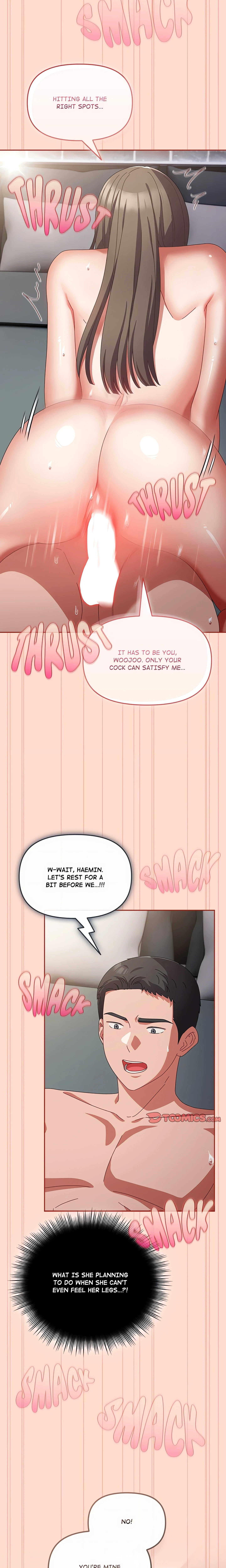 Chapter 9, page 13