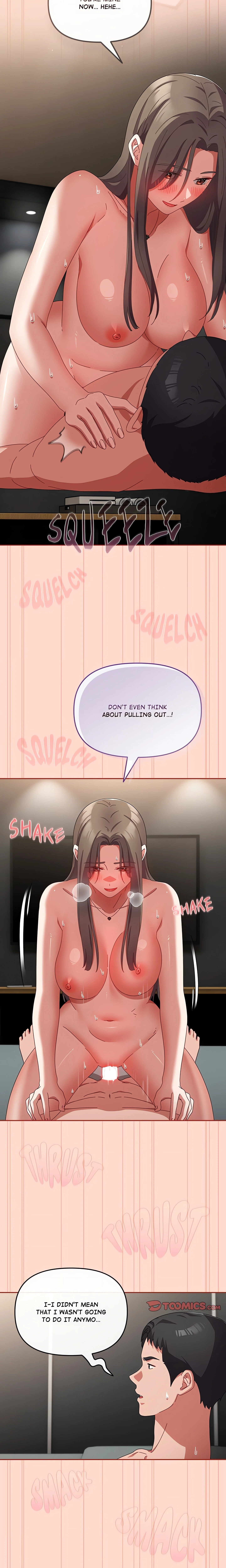 Chapter 9, page 14