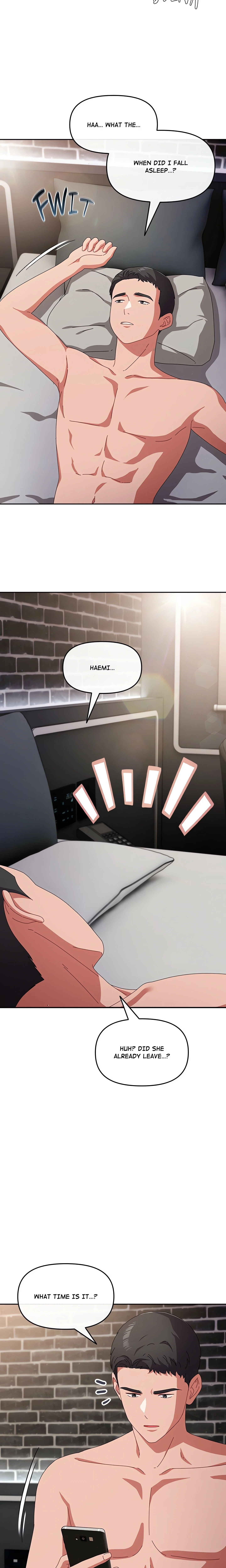 Chapter 9, page 16