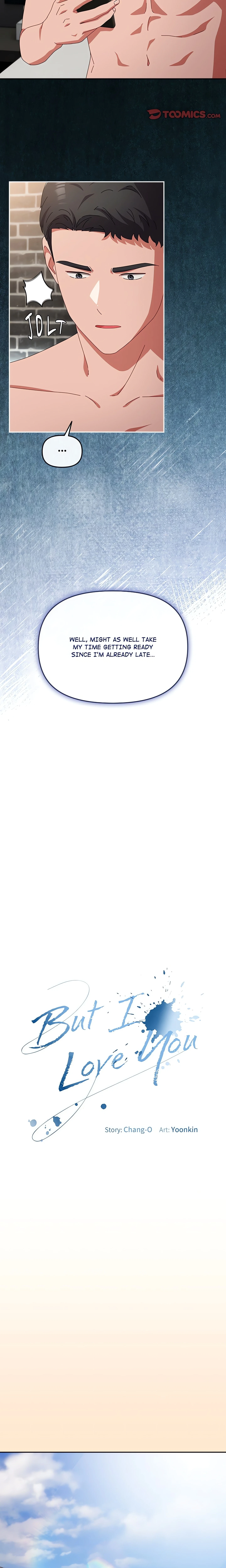 Chapter 9, page 17