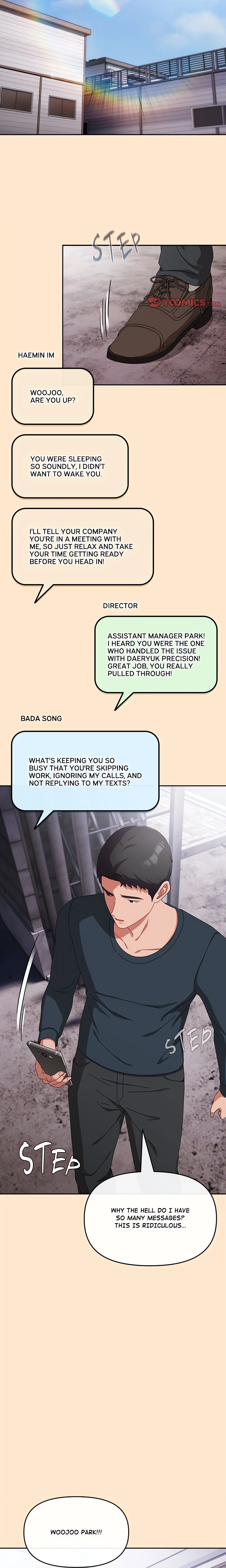 Chapter 9, page 18