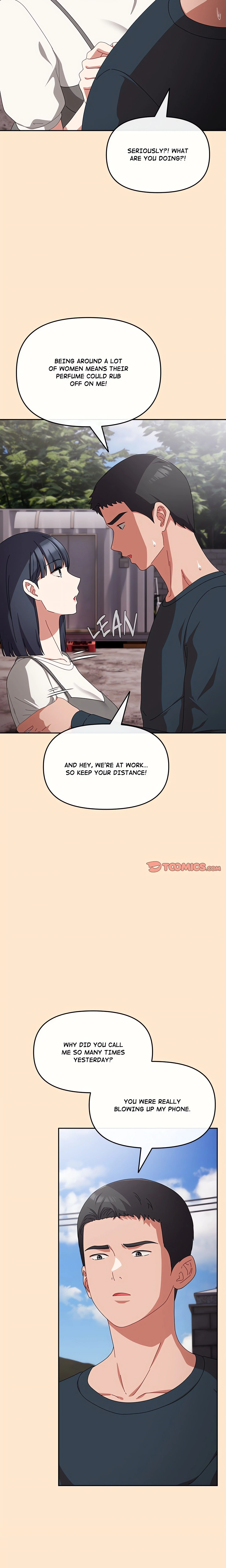 Chapter 9, page 21
