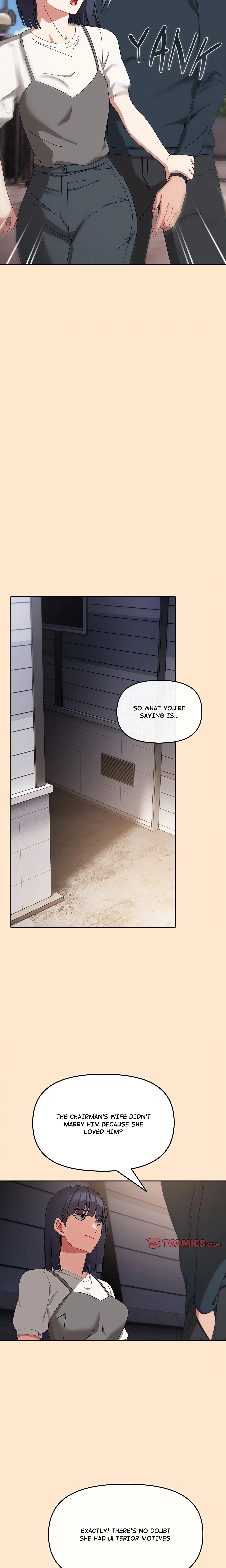 Chapter 9, page 23