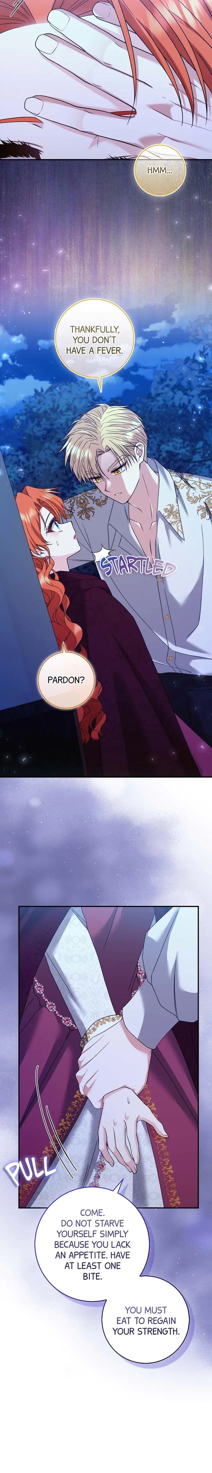 Chapter 27, page 14