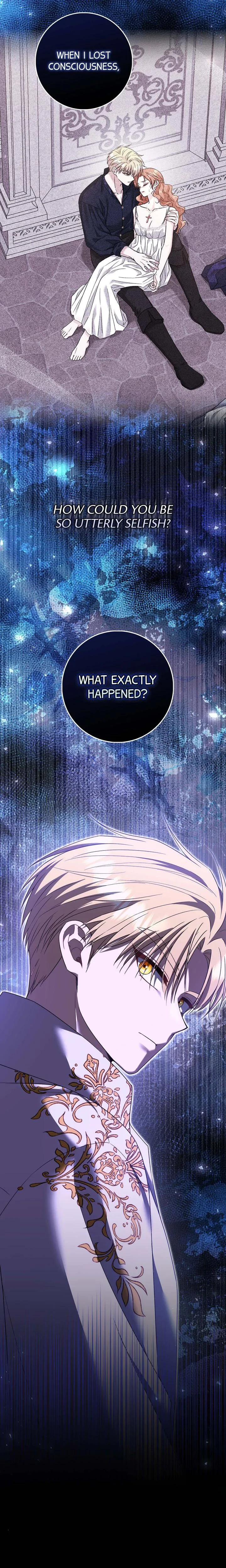 Chapter 27, page 20