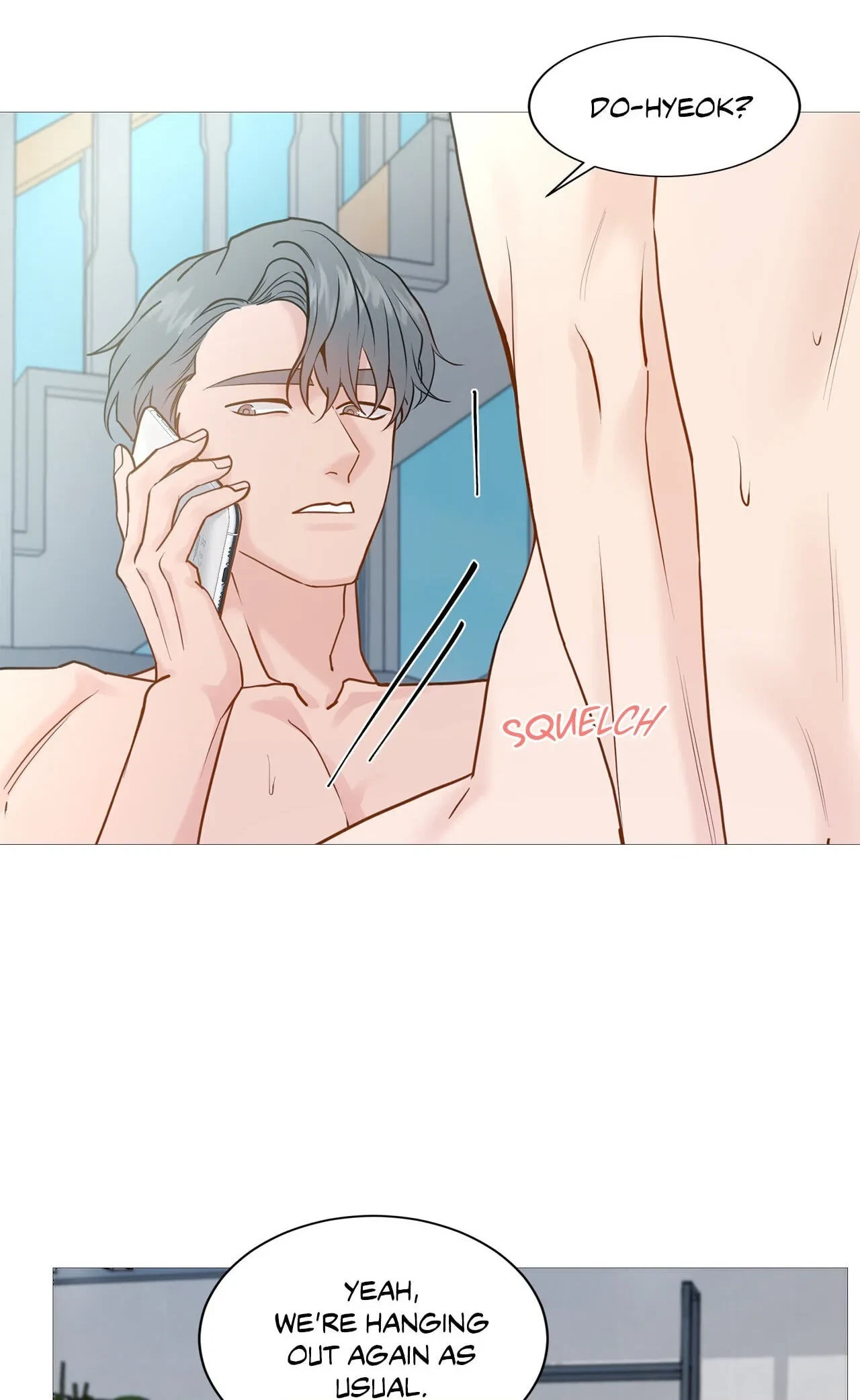 Chapter 116.09, page 12