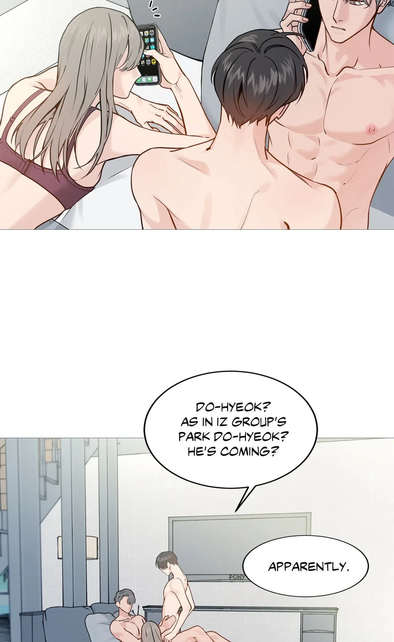 Chapter 116.09, page 14