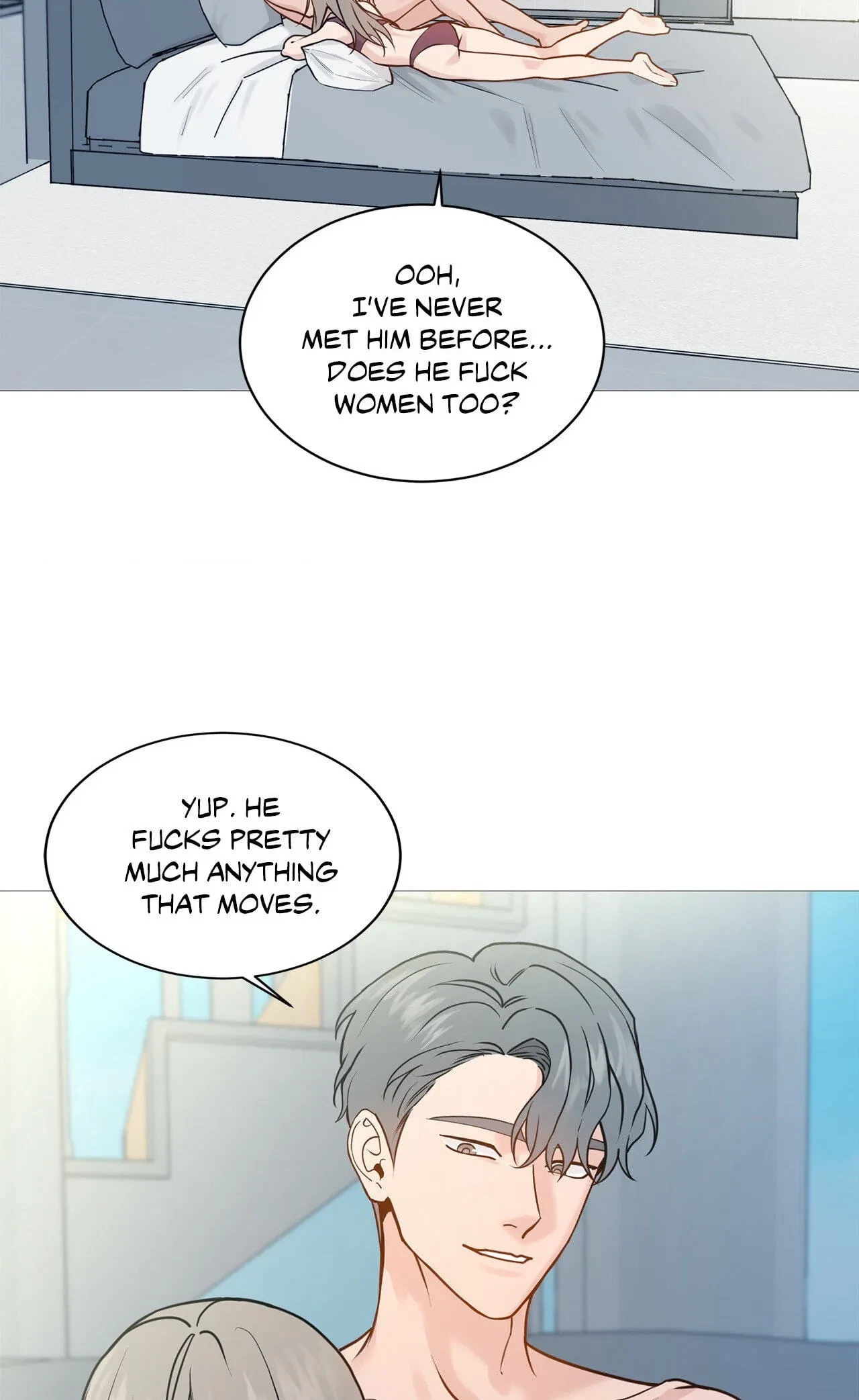 Chapter 116.09, page 15