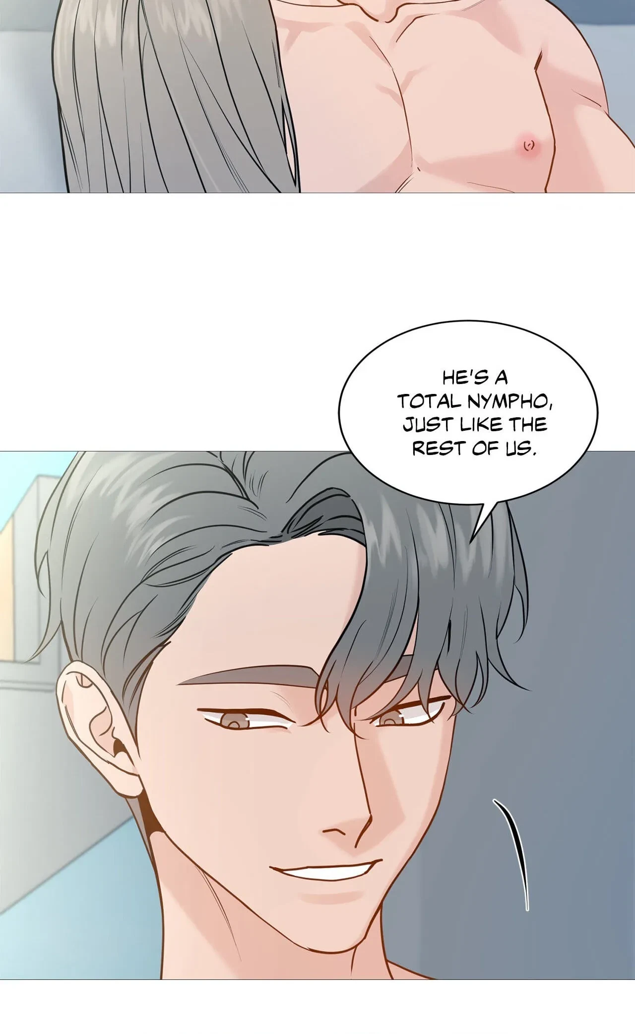 Chapter 116.09, page 16