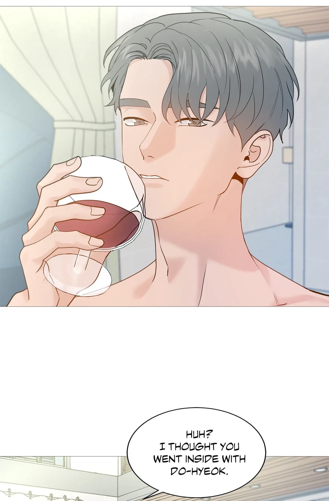 Chapter 116.09, page 19