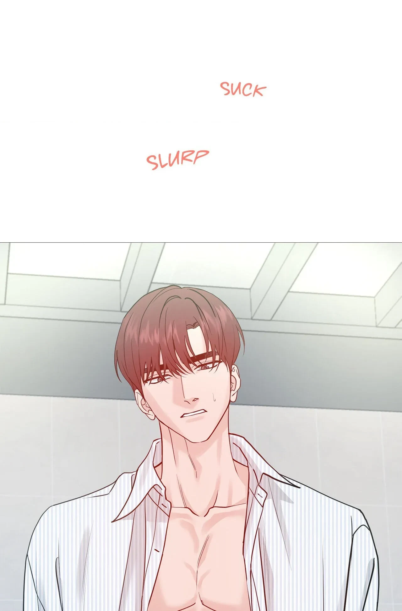 Chapter 116.09, page 22