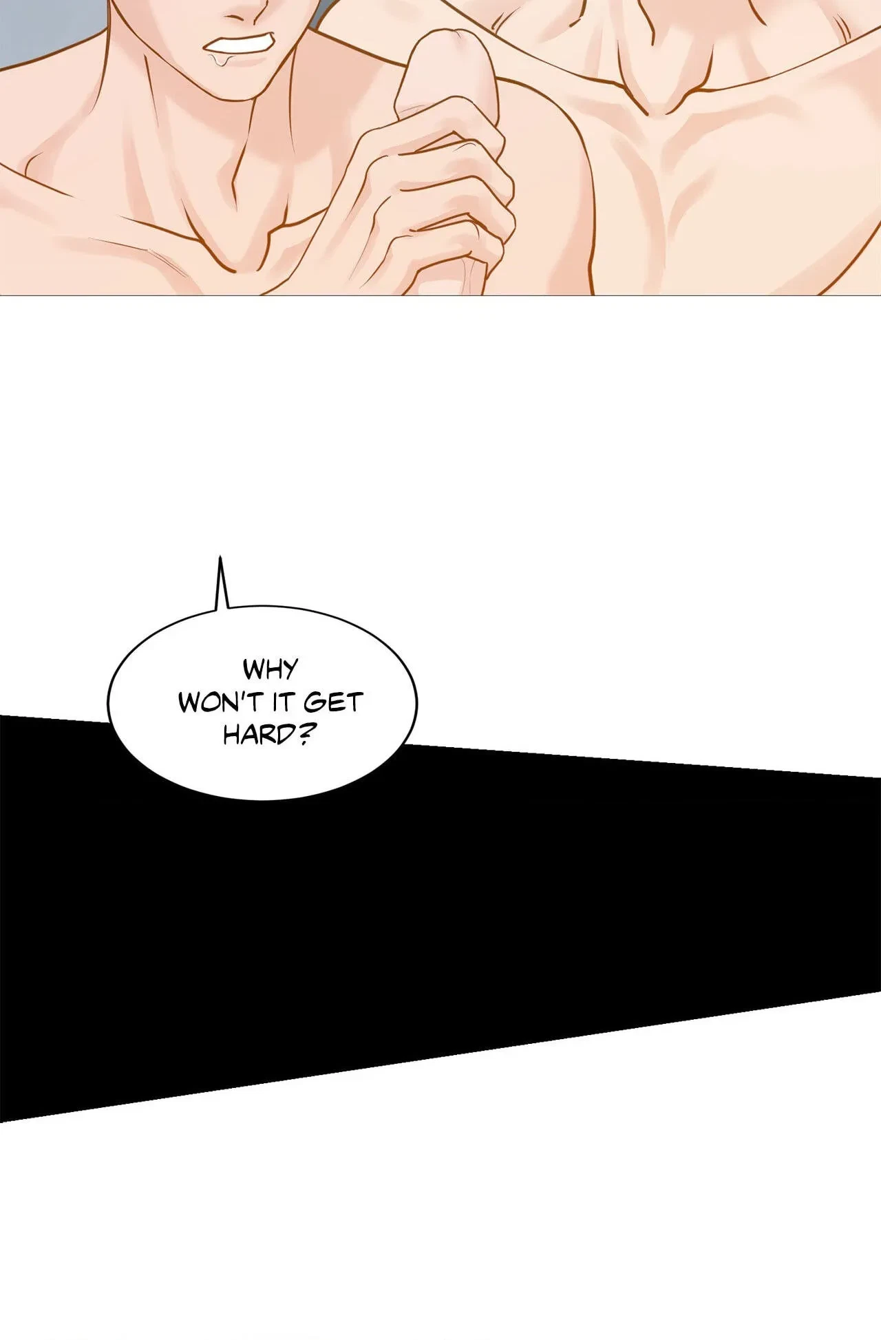 Chapter 116.09, page 24