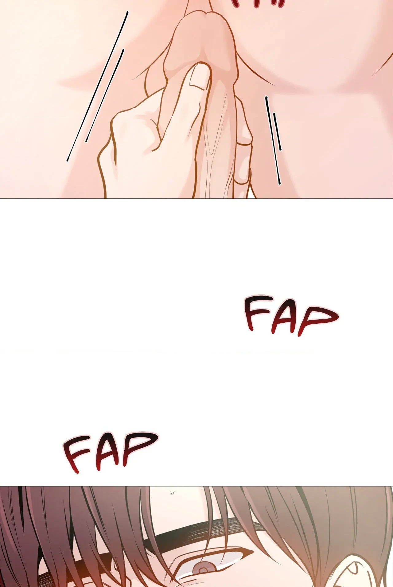 Chapter 116.09, page 28