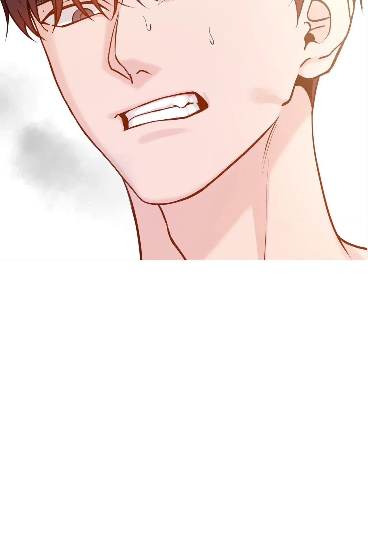 Chapter 116.09, page 29