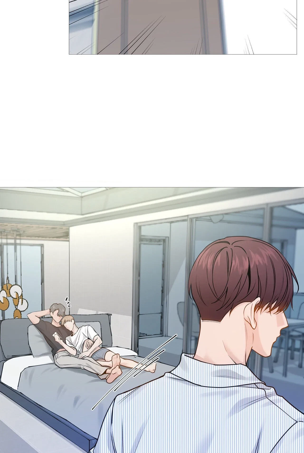 Chapter 116.09, page 31
