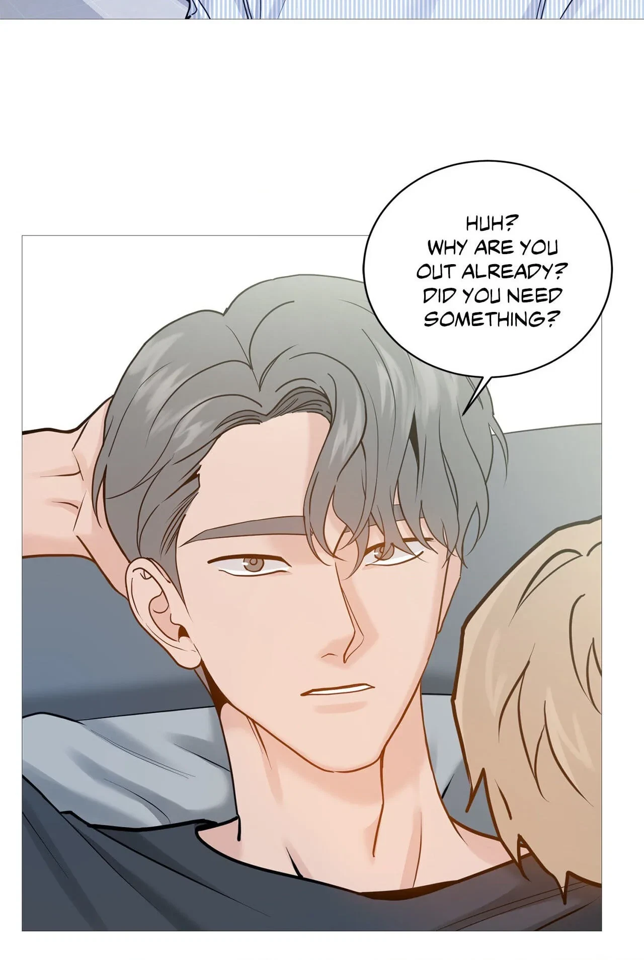 Chapter 116.09, page 32