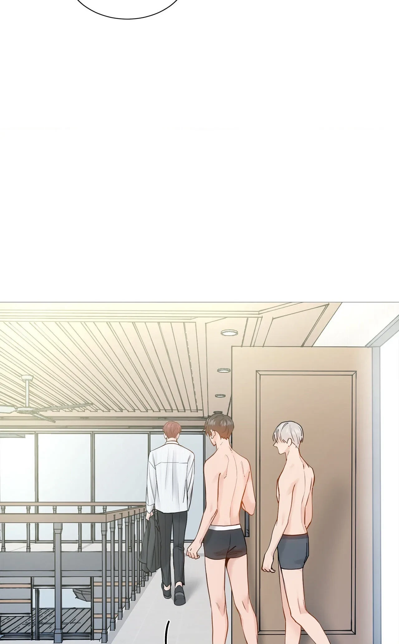 Chapter 116.09, page 34