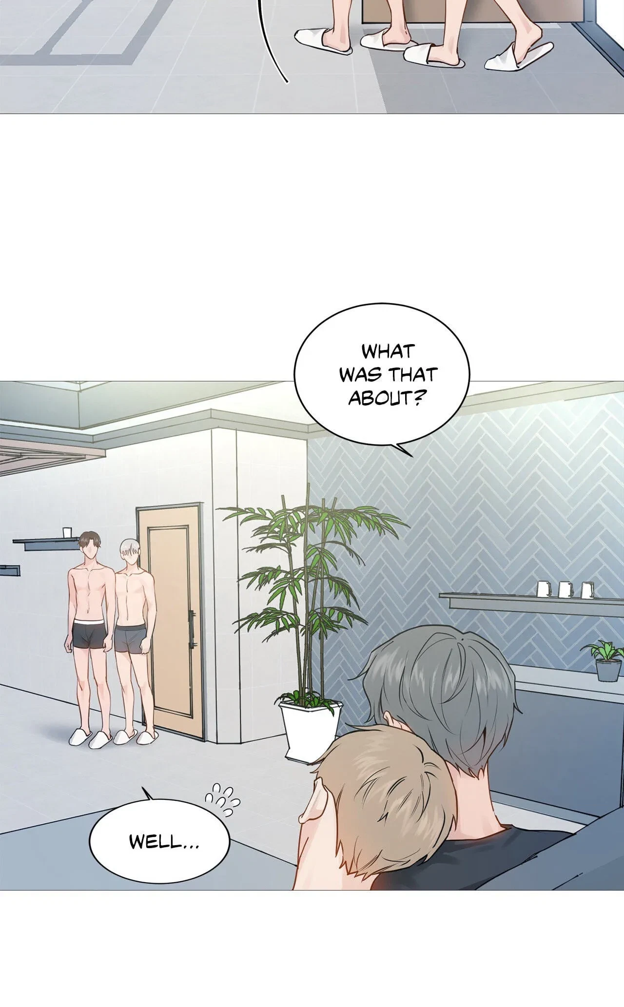Chapter 116.09, page 35