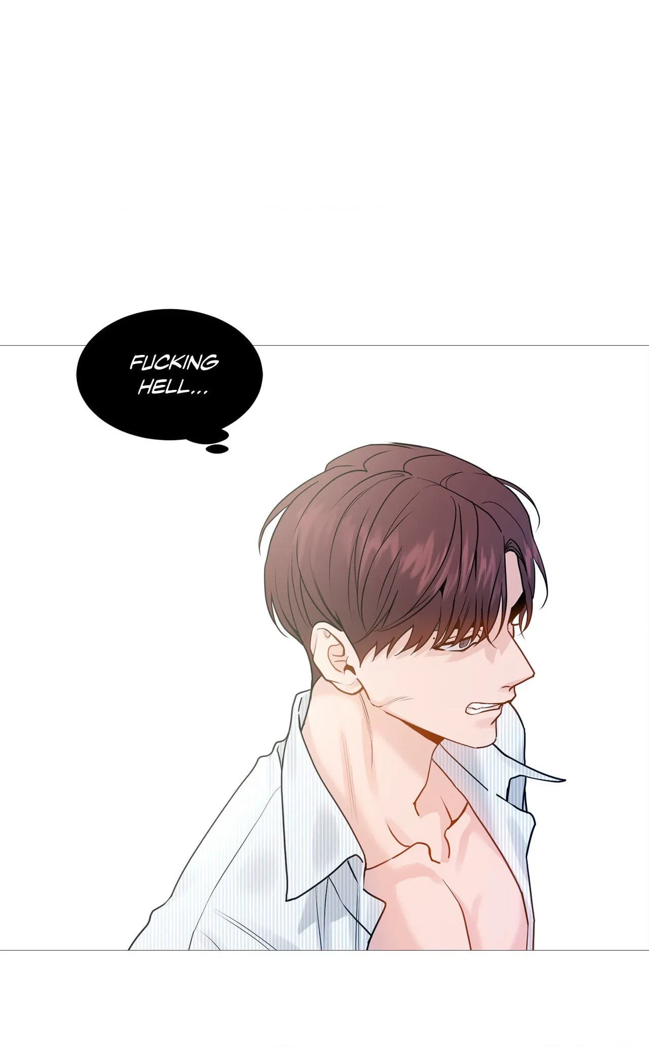 Chapter 116.09, page 36