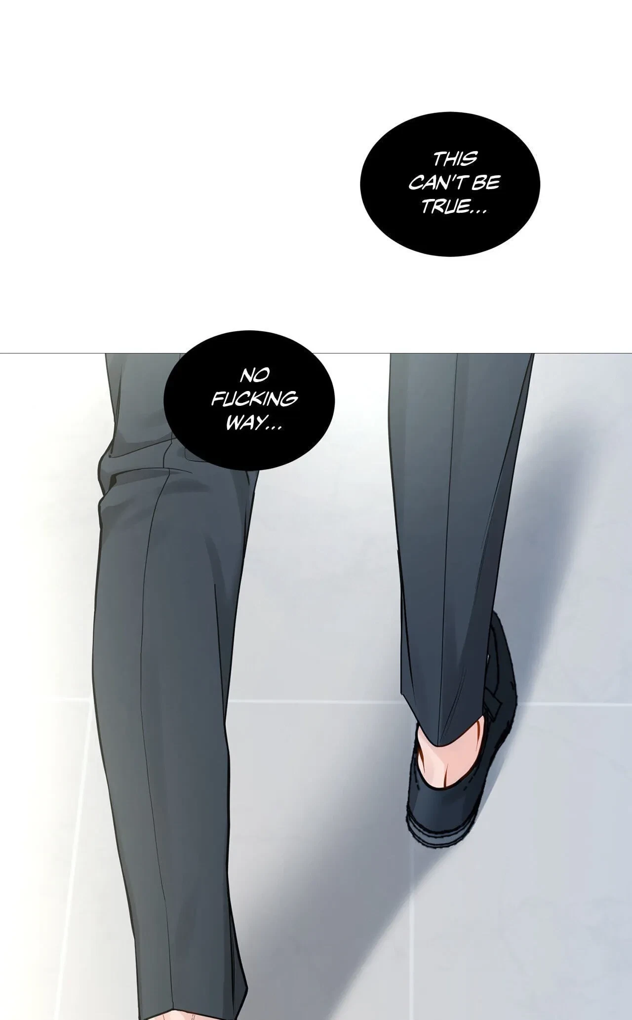 Chapter 116.09, page 37