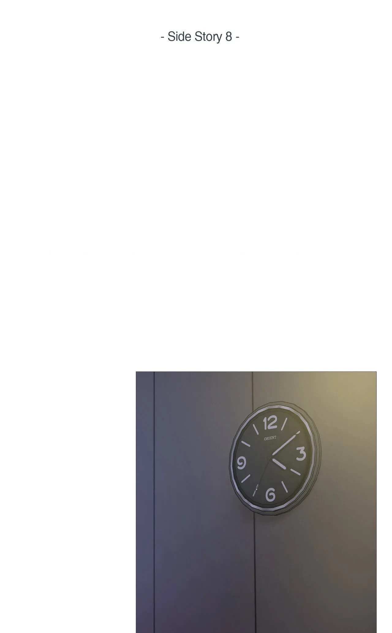 Chapter 116.09, page 39