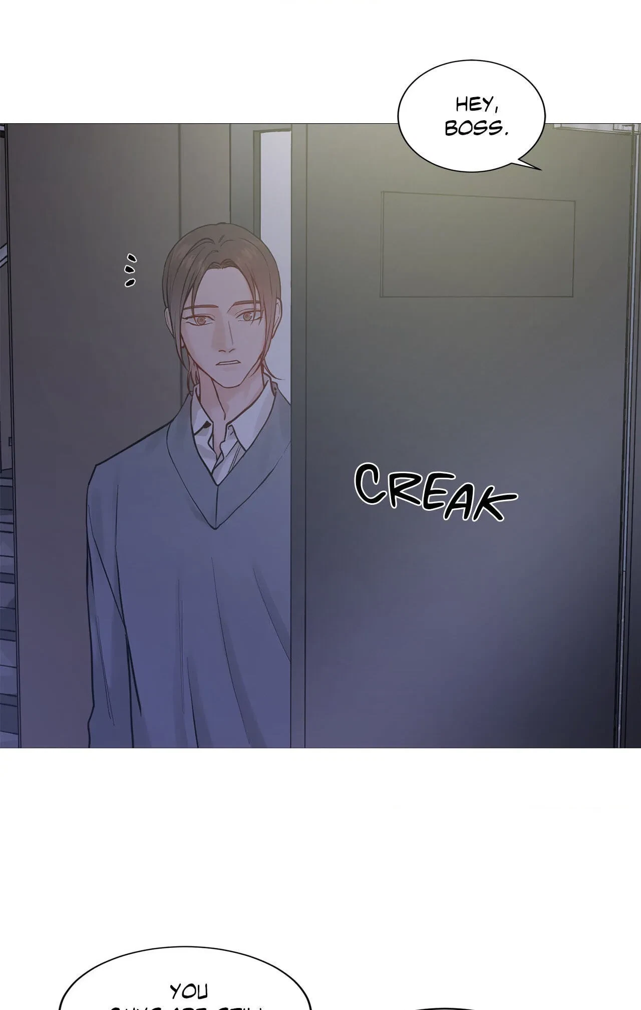 Chapter 116.09, page 41
