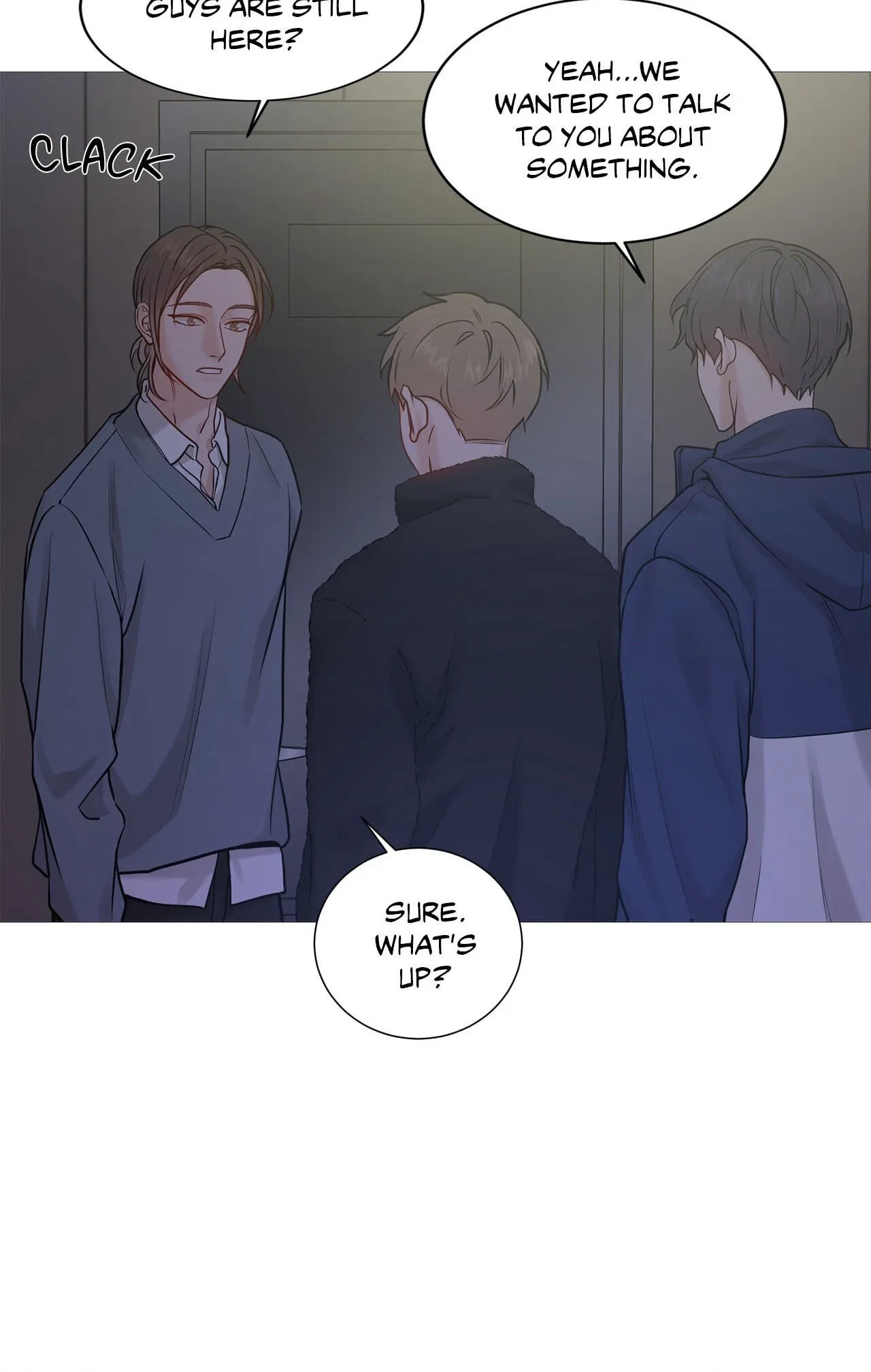 Chapter 116.09, page 42