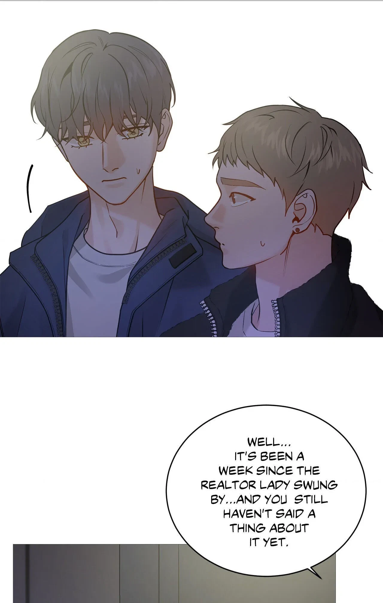 Chapter 116.09, page 43