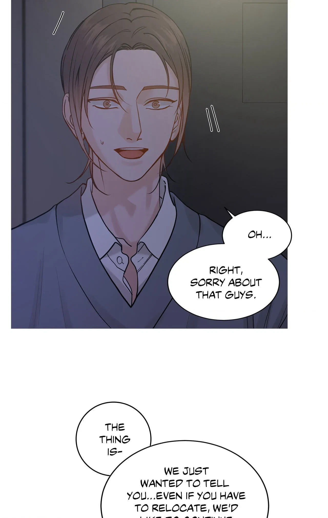 Chapter 116.09, page 44